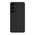 Maska / futrola NILLKIN Super Frost PRO za Samsung S936 Galaxy S25 Plus 5G crna (MS).