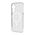 Maska / futrola PURO LITE MAGSAFE za Samsung S941 Galaxy S26 5G providna (MS).