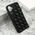 Maska / futrola OCTOBUDDY za Samsung A166 Galaxy A16 5G crna (MS).
