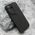 Maska / futrola PHANTOM BLADE za iPhone 16 Plus (6.7) crna (MS).