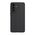 Maska / futrola Nillkin Super Frosted Shield Pro Magnetic za Samsung A576 Galaxy A57 5G crna (MS).