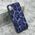 Maska / futrola ROAR STYLE MagSafe za Samsung S931 Galaxy S25 5G plava (MS).