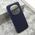 Maska / futrola URBAN STRIPE za Xiaomi Redmi Note 15 Pro Plus 5G plava (MS).