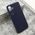 Maska / futrola URBAN STRIPE za Samsung S731B Galaxy S25 FE plava (MS).