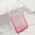 Maska / futrola Starlight MagSafe za Samsung S938 Galaxy S25 Ultra 5G roze (MS).