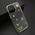 Maska / futrola STICKER za iPhone 15 Pro Max (6.7) DZ02 (MS).