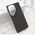 Maska / futrola UrbanMesh MagSafe za Samsung S928 Galaxy S24 Ultra 5G DZ03 (MS).