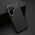 Maska / futrola SPARKLING LOOK za Samsung S948 Galaxy S26 Ultra 5G crna (MS).