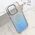 Maska / futrola SUNSET MagSafe za iPhone 15 Pro (6.1) plava (MS).