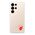 Maska / futrola ultra tanka print providna za Samsung S938 Galaxy S25 Ultra 5G ZF003 (MS).