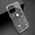 Maska / futrola STICKER za iPhone 15 Pro Max (6.7) DZ05 (MS).