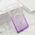Maska / futrola Starlight MagSafe za Samsung S928 Galaxy S24 Ultra 5G ljubicasta (MS).