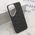 Maska / futrola UrbanMesh MagSafe za Samsung S931 Galaxy S25 5G DZ06 (MS).