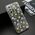 Maska / futrola WHISPER za Samsung A376 Galaxy A37 5G zuta (MS).