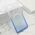 Maska / futrola Starlight MagSafe za Samsung S938 Galaxy S25 Ultra 5G plava (MS).