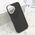 Maska / futrola UrbanMesh MagSafe za iPhone 16 (6.1) DZ03 (MS).