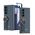 Maska / futrola STRAP CASE za Samsung F966B Galaxy Z Fold 7 5G zelena (GKK case) (MS).