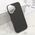 Maska / futrola UrbanMesh MagSafe za iPhone 16 (6.1) DZ01 (MS).