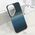 Maska / futrola UrbanMesh MagSafe za Samsung S931 Galaxy S25 5G DZ04 (MS).