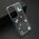 Maska / futrola STICKER za Samsung S938 Galaxy S25 Ultra 5G DZ03 (MS).