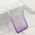 Maska / futrola Starlight MagSafe za Samsung S931 Galaxy S25 5G ljubicasta (MS).