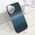 Maska / futrola UrbanMesh MagSafe za iPhone 16 (6.1) DZ04 (MS).