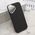 Maska / futrola UrbanMesh MagSafe za iPhone 17 (6.1) DZ01 (MS).