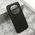 Maska / futrola URBAN STRIPE za Xiaomi Redmi Note 15 Pro 5G crna (MS).
