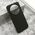 Maska / futrola URBAN STRIPE za Huawei Honor X9D/Magic 8 lite crna (MS).