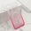 Maska / futrola Starlight MagSafe za Samsung S931 Galaxy S25 5G roze (MS).