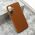 Maska / futrola URBAN STRIPE za Samsung A576 Galaxy A57 5G braon (MS).