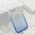 Maska / futrola Starlight MagSafe za iPhone 16 Pro (6.3) plava (MS).