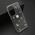 Maska / futrola STICKER za Samsung S921 Galaxy S24 5G/Samsung S931 Galaxy S25 5G DZ05 (MS).