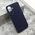 Maska / futrola URBAN STRIPE za Samsung A376 Galaxy A37 5G plava (MS).