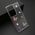 Maska / futrola STICKER za Samsung S928 Galaxy S24 Ultra 5G DZ01 (MS).