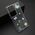 Maska / futrola STICKER za Samsung S928 Galaxy S24 Ultra 5G DZ03 (MS).