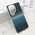 Maska / futrola UrbanMesh MagSafe za Samsung S928 Galaxy S24 Ultra 5G DZ04 (MS).