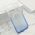 Maska / futrola Starlight MagSafe za iPhone 16 Pro Max (6.9) plava (MS).