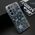Maska / futrola WHISPER za Samsung S948 Galaxy S26 Ultra 5G plava (MS).