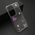 Maska / futrola STICKER za Samsung S938 Galaxy S25 Ultra 5G DZ01 (MS).