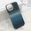 Maska / futrola UrbanMesh MagSafe za iPhone 15 DZ04 (MS).