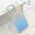 Maska / futrola SUNSET MagSafe za iPhone 15 zelena (MS).