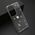 Maska / futrola STICKER za Samsung S938 Galaxy S25 Ultra 5G DZ05 (MS).