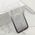 Maska / futrola Starlight MagSafe za Samsung S921 Galaxy S24 5G crna (MS).