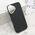 Maska / futrola UrbanMesh MagSafe za iPhone 16 (6.1) DZ02 (MS).