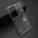 Maska / futrola STICKER za Samsung S928 Galaxy S24 Ultra 5G DZ04 (MS).