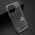 Maska / futrola STICKER za iPhone 15 Pro Max (6.7) DZ04 (MS).