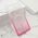 Maska / futrola Starlight MagSafe za Samsung S928 Galaxy S24 Ultra 5G roze (MS).