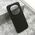Maska / futrola URBAN STRIPE za Xiaomi Redmi Note 15 Pro Plus 5G crna (MS).