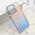 Maska / futrola SUNSET MagSafe za iPhone 15 Pro Max (6.7) plava (MS).